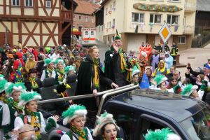 kuk 2019 c kuk 2019 c