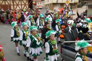 kuk 2019 c kuk 2019 c