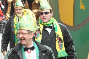 kuk 2019 c kuk 2019 c