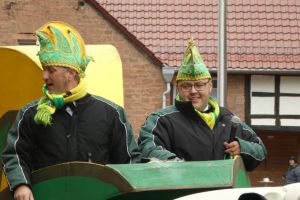 kuk 2019 c kuk 2019 c