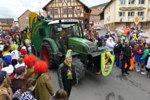 kuk 2019 c kuk 2019 c