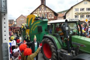 kuk 2019 c kuk 2019 c