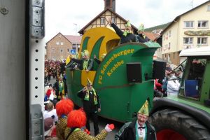 kuk 2019 c kuk 2019 c