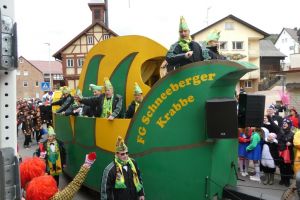 kuk 2019 c kuk 2019 c