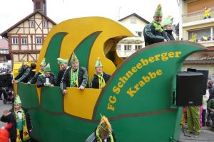 kuk 2019 c kuk 2019 c