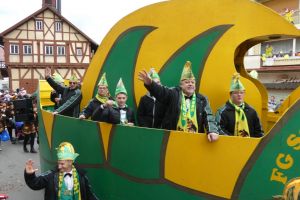 kuk 2019 c kuk 2019 c