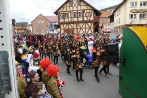 kuk 2019 c kuk 2019 c