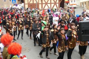 kuk 2019 c kuk 2019 c