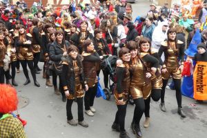 kuk 2019 c kuk 2019 c