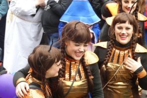 kuk 2019 c kuk 2019 c