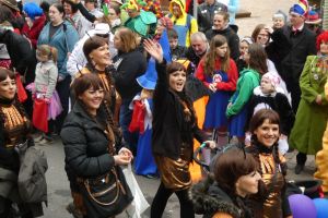 kuk 2019 c kuk 2019 c