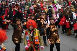 kuk 2019 c kuk 2019 c