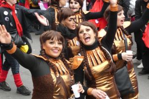 kuk 2019 c kuk 2019 c