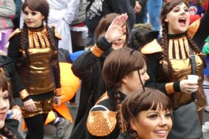 kuk 2019 c kuk 2019 c