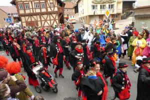 kuk 2019 c kuk 2019 c