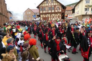 kuk 2019 c kuk 2019 c