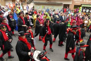 kuk 2019 c kuk 2019 c