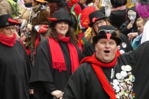 kuk 2019 c kuk 2019 c