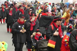 kuk 2019 c kuk 2019 c