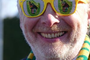 nru 2019 b nru 2019 b