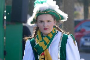 nru 2019 b nru 2019 b