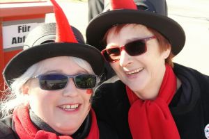 nru 2019 b nru 2019 b