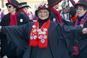 nru 2019 b nru 2019 b