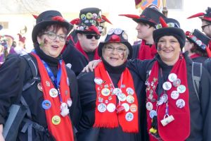 nru 2019 b nru 2019 b