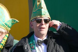 nru 2019 b nru 2019 b