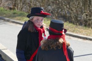 nru 2019 b nru 2019 b