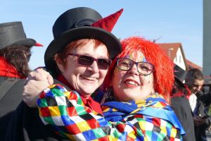 nru 2019 b nru 2019 b