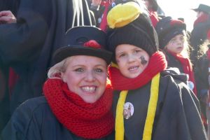 nru 2019 b nru 2019 b