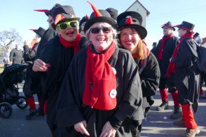 nru 2019 b nru 2019 b