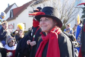 nru 2019 b nru 2019 b