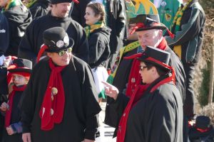 nru 2019 b nru 2019 b