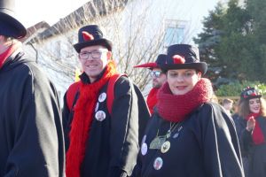 nru 2019 b nru 2019 b