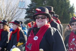 nru 2019 b nru 2019 b