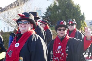 nru 2019 b nru 2019 b