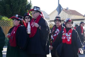 nru 2019 b nru 2019 b