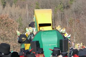 nru 2019 b nru 2019 b