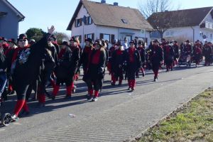 nru 2019 b nru 2019 b