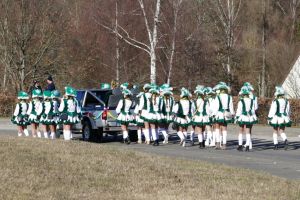 nru 2019 b nru 2019 b