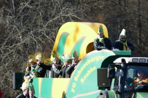 nru 2019 b nru 2019 b