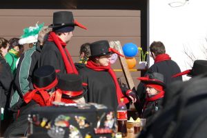 nru 2019 b nru 2019 b