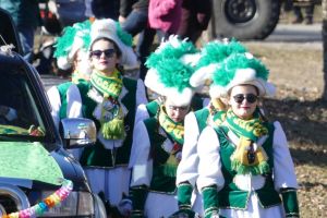 nru 2019 b nru 2019 b