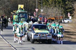 nru 2019 b nru 2019 b