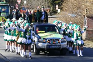 nru 2019 b nru 2019 b