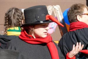 nru 2019 b nru 2019 b