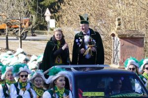 nru 2019 b nru 2019 b