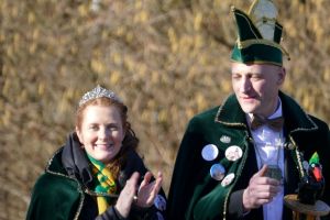 nru 2019 b nru 2019 b